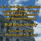 Plattsburgh Hearing - November 2, 2011