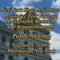 Plattsburgh Meeting - November 2, 2011
