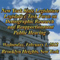 Brooklyn Hearing - February 1, 2012